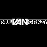 Paul Van Crazy - POMPKO PIZDA (Original Mix 2k21)