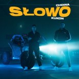 Choina feat. Kukon - Słowo (prod. KB Beatz, Scr. DJ Sparowsky)
