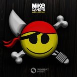 Mike Candys - Wellerman (Extended Mix)