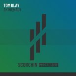 Tom Klay - Astronaut (Extended Mix)
