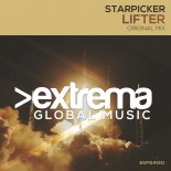 Starpicker - Lifter (Extended Mix)