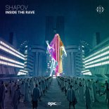 Shapov - Inside the Rave (Extended Mix)