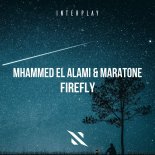 Mhammed El Alami & Maratone - Firefly (Extended Mix)