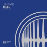 Levitate - Cielo (Extended Mix)