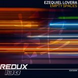 Ezequiel Lovera - Empty Spaces (Extended Mix)