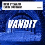 Dave Steward - Every Doorway (Extended)