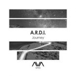 ARDI - Journey (Extended Mix)