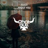 2Sher - About You (Extended Mix)