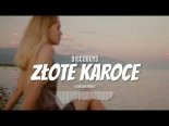 Discoboys - Złote Karoce (Levelon Remix)