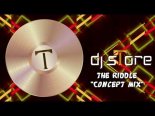 Dj sTore - The Riddle (Concept Mix)