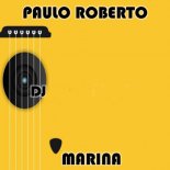 Paulo Roberto - Marina (Guistylez Bootleg mix)