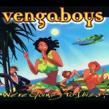 Vengaboys - We\'re Going To Ibiza!