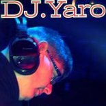 DJ.Yaro Feat. DJ\'s Squad - The Different Genres Of House Music 2021 [ Extended Re-Edit ]