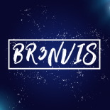 BR3NVIS - Rollercoaster (Original Mix)