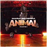 Maria Becerra - Cerquita De Ti (Original Mix)