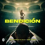 SOG, Ronald El Killa feat. Ryan Castro - Bendición (Original Mix)