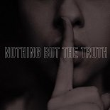 John Dahlback, Lyon Hart - Nothing But The Truth (Original Mix)