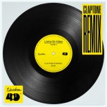 Trans-X - Living On Video (Claptone Extended Remix)