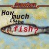 Scooter - How Much Is The Fish (Vostokov Remix)