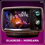 Glaukor feat. Morgana - Per Sempre (Extended Mix)