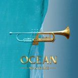 Maxtreme - Ocean (Original Mix)