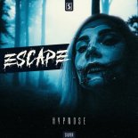 Hypnose - Escape (Original Mix)