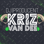 KriZ Van Dee & VixBasse - Drop To Beat (Original Mix)