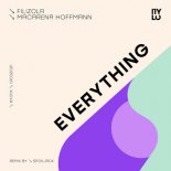 Filizola & Macarena Hoffmann - Everything (Spoiljack Remix)