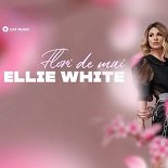 Ellie White - Flori de Mai (Original Mix)