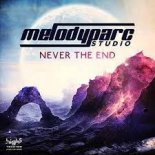 Melodyparc Studio - Never The End (Ti-Mo Remix)