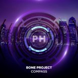Bone Project - Compass (Original Mix)