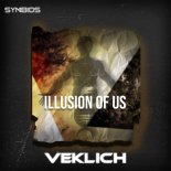 Veklich - Illusion Of Us (Original Mix)