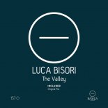 Luca Bisori - The Valley (Original Mix)