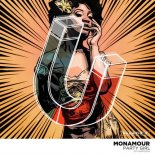 MonAmour - Party Girl (Radio Edit)