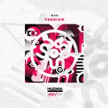 Mak - Tension (Original Mix)