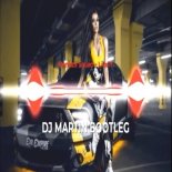 Maniacs Squad - Like It(DJ MARTIN BOOTLEG 2021)
