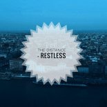 The Distance - Restless (Original Mix)