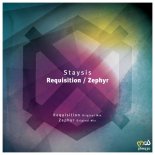 Staysis - Zephyr (Original Mix)