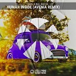 Vigel, Will Matta - Human Inside (Avenia Extended Mix)