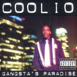 Coolio - Gangsta\'s Paradise (feat. L.V.) (Remastered) FLAC-MQA