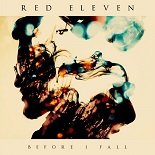 Red Eleven - Before Fall (Original Mix)