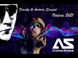 Franky & Andrew Sempal - Valerie 2K21