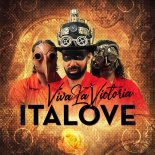 Italove - Viva La Victoria (Mirko Hirsch Extended)