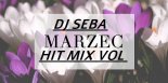 DJ SEBA DISCO POLO REMIX HIT MIX MARZEC 2. 03. 2021