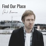 David Rasmussen - Find Our Place (Original Mix)