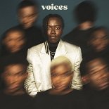 Tusse - Voices (Original Mix)