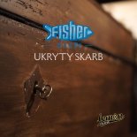 Fisher - Ukryty Skarb