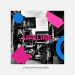 Daniel Merano & Dino Mileta - Lifeline (Extended Mix)