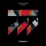 Joyhauser - Ob1 (Original Mix)
