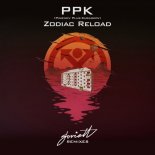 PPK - Zodiac Reload (Max Lyazgin Remix)